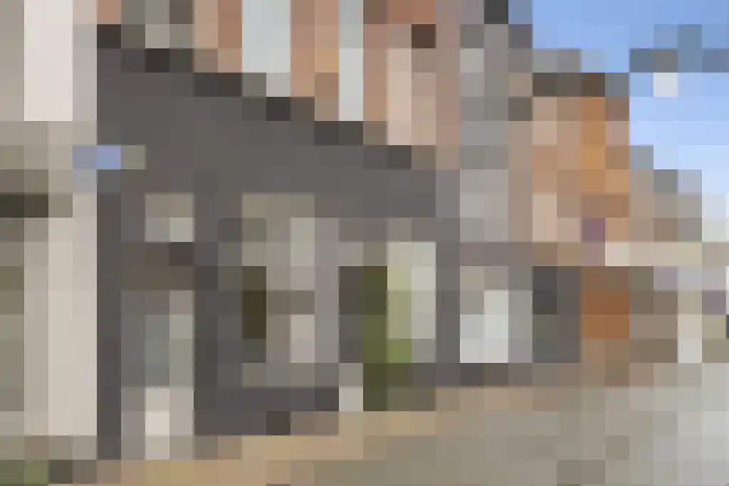 Heilige Geeststraat 14 Roermond thumbnail 42