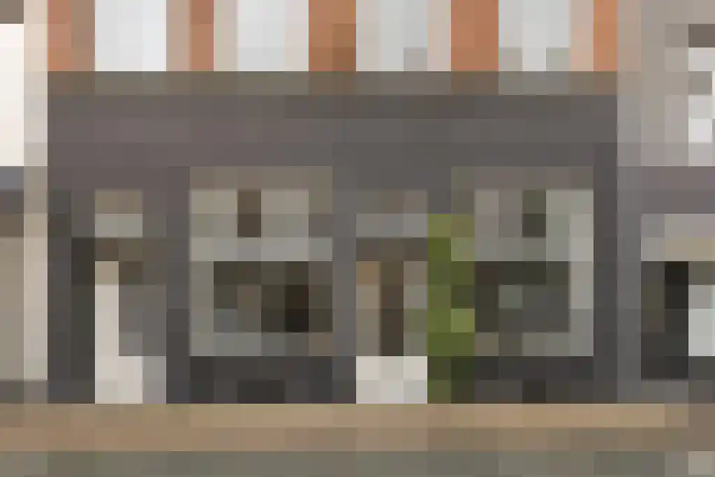 Heilige Geeststraat 14 Roermond thumbnail 43