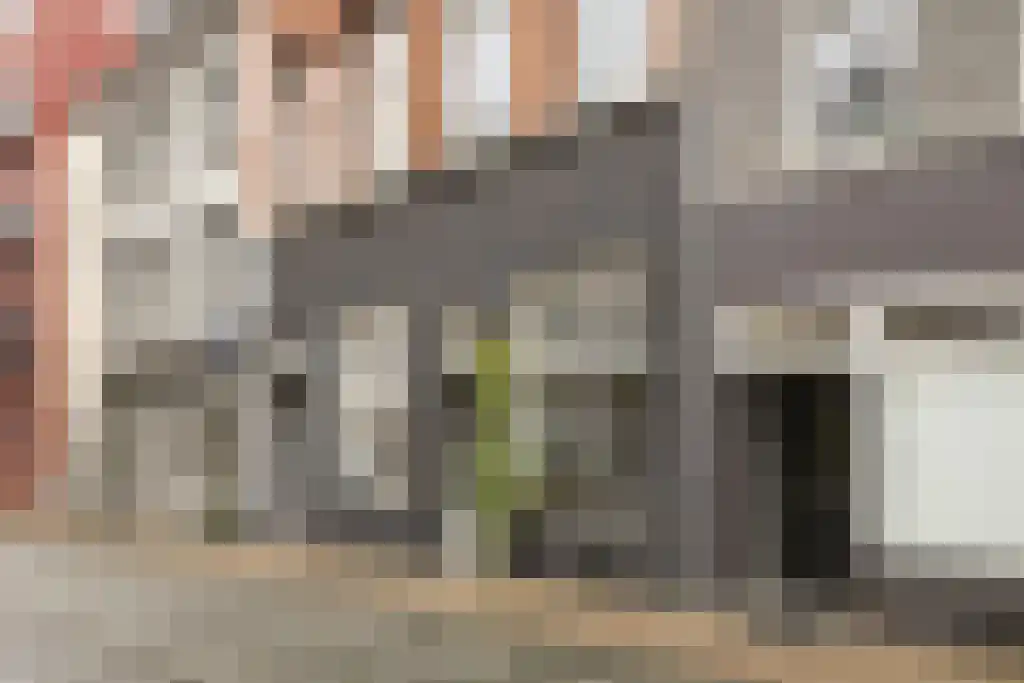 Heilige Geeststraat 14 Roermond thumbnail 44