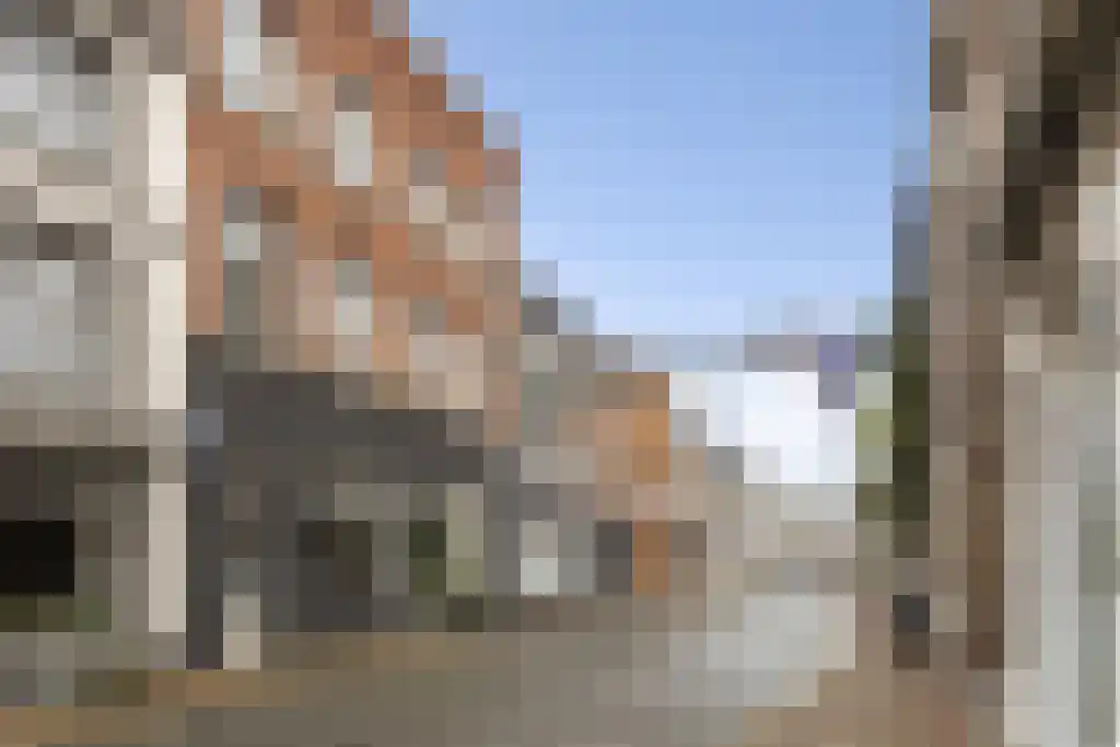 Heilige Geeststraat 14 Roermond thumbnail 45
