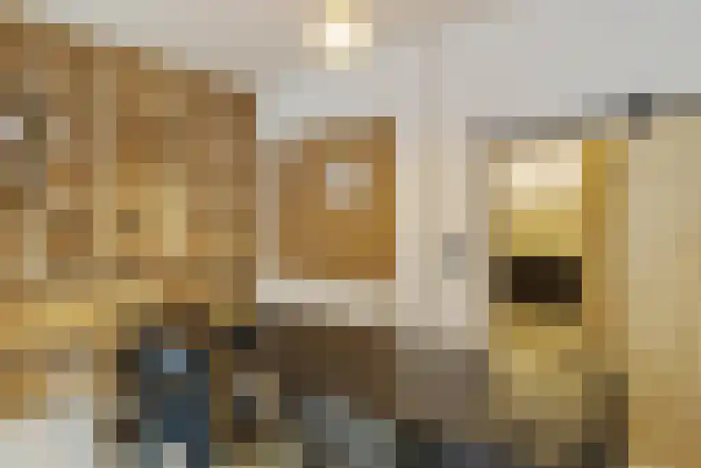 Heilige Geeststraat 14 Roermond thumbnail 5