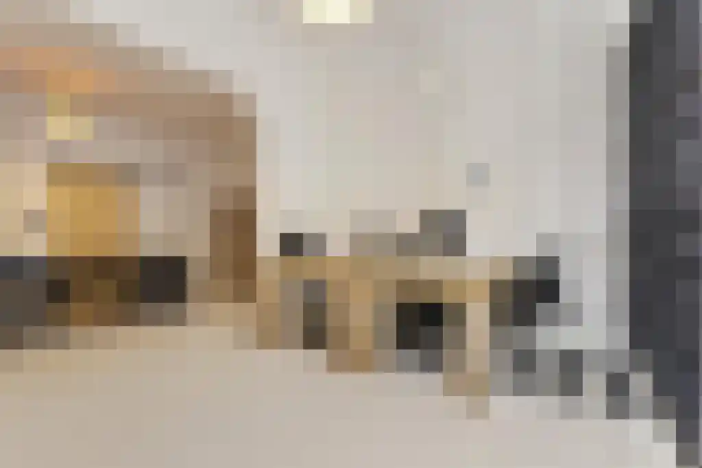 Heilige Geeststraat 14 Roermond thumbnail 6