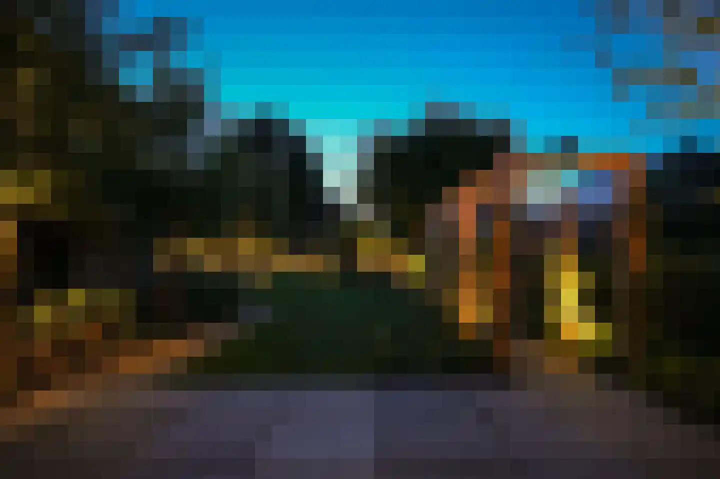 Heilige Geeststraat 19 Zaltbommel thumbnail 31