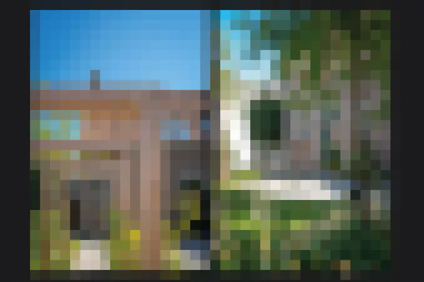 Heilige Geeststraat 19 Zaltbommel thumbnail 33