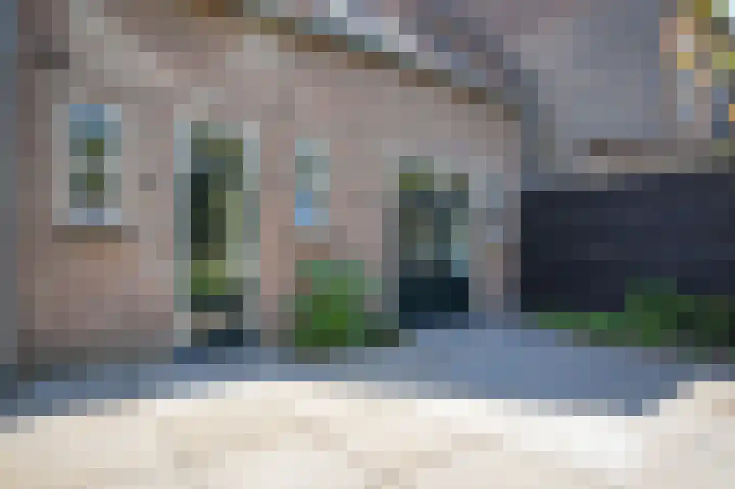 Heilige Geeststraat 19 Zaltbommel thumbnail 34