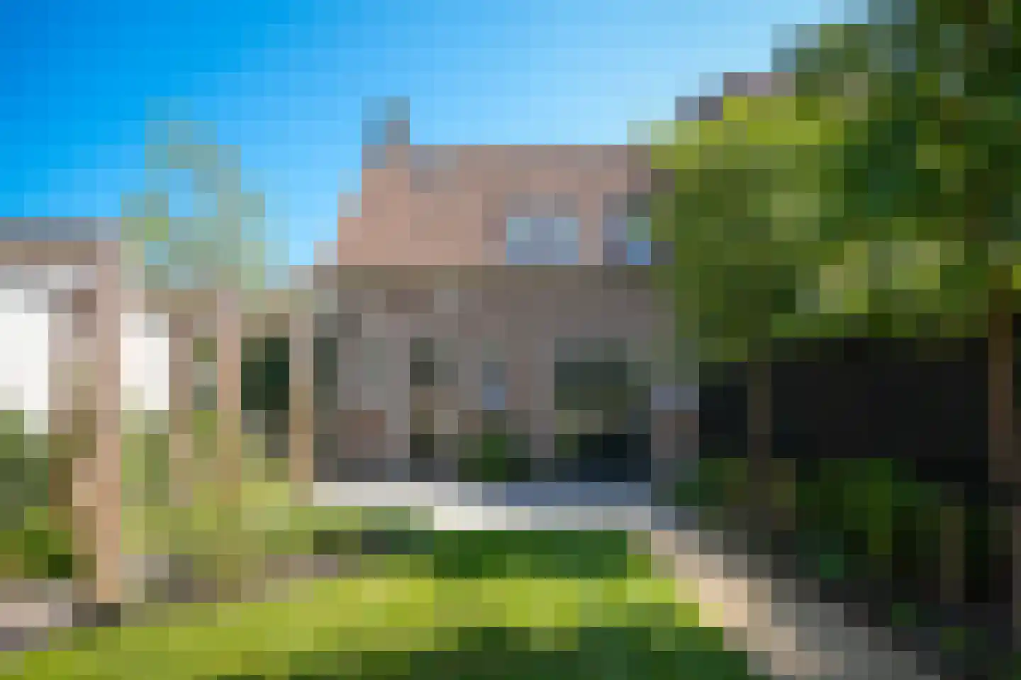 Heilige Geeststraat 19 Zaltbommel thumbnail 35