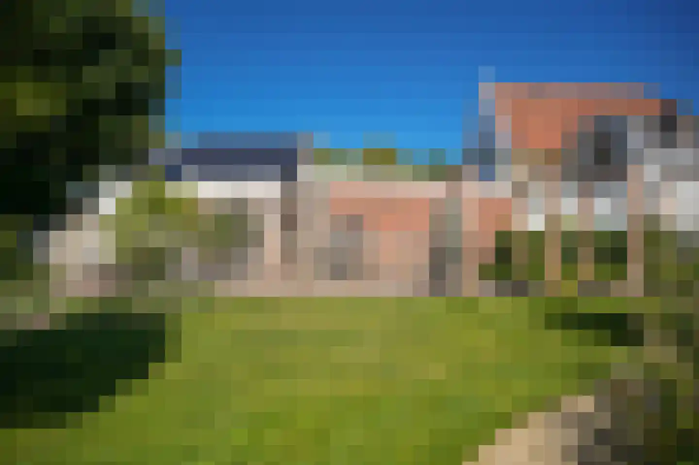 Heilige Geeststraat 19 Zaltbommel thumbnail 40