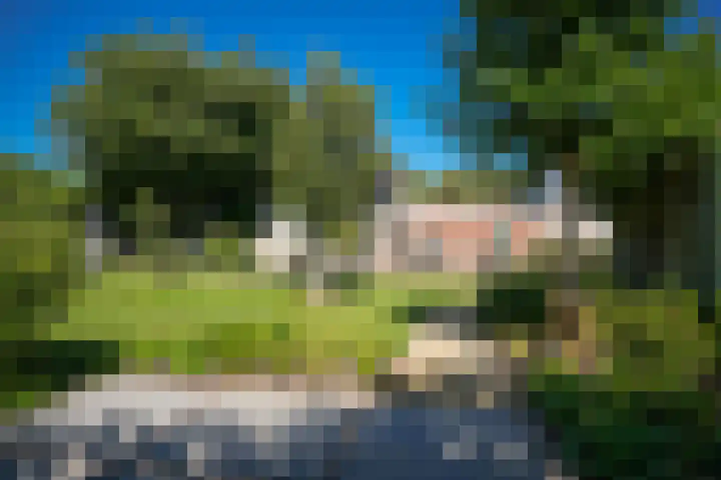 Heilige Geeststraat 19 Zaltbommel thumbnail 43