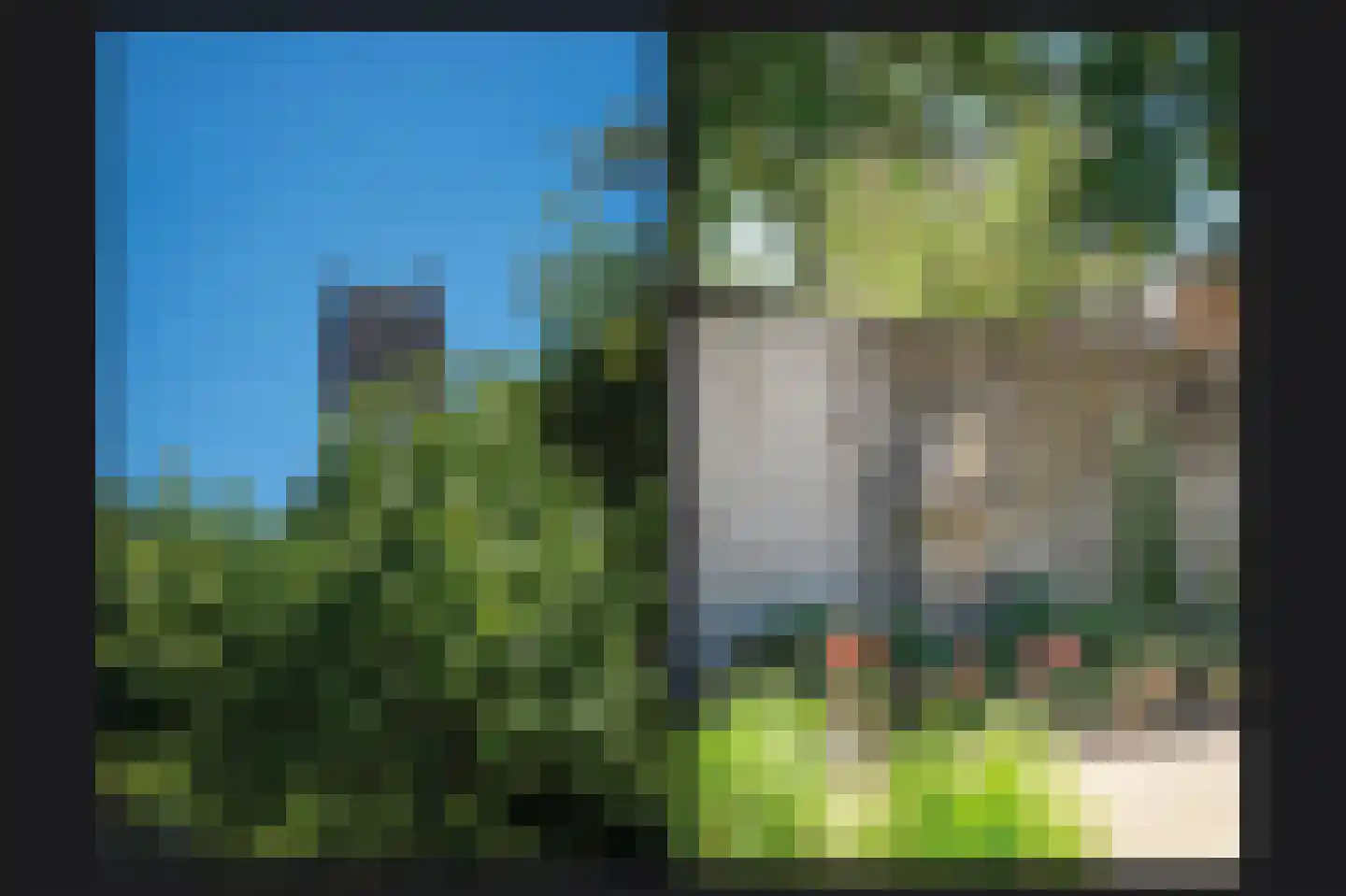 Heilige Geeststraat 19 Zaltbommel thumbnail 47