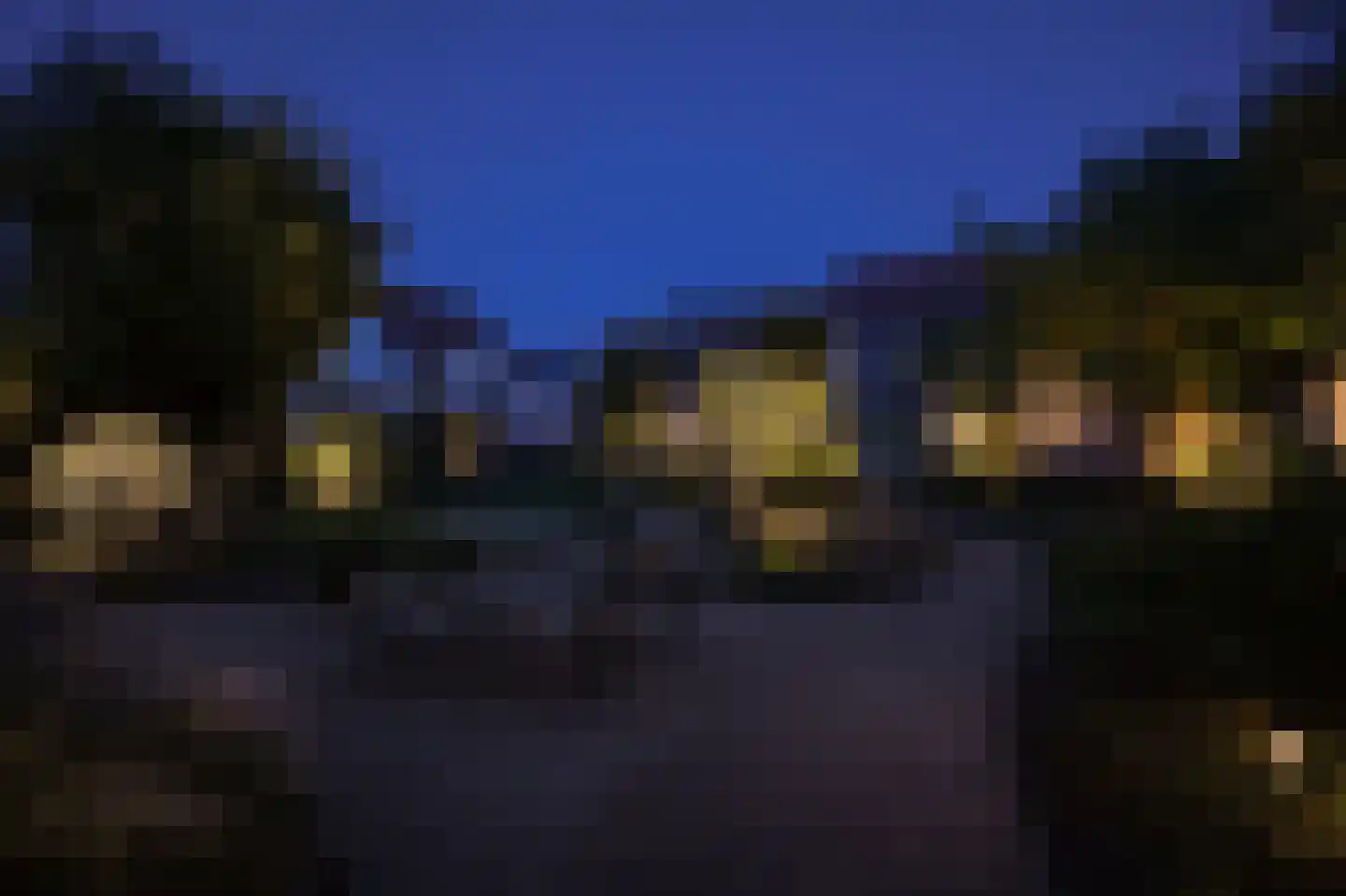 Heilige Geeststraat 19 Zaltbommel thumbnail 48