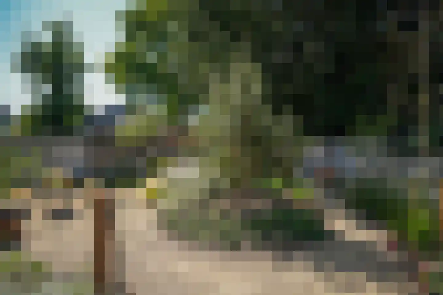 Heilige Geeststraat 19 Zaltbommel thumbnail 50