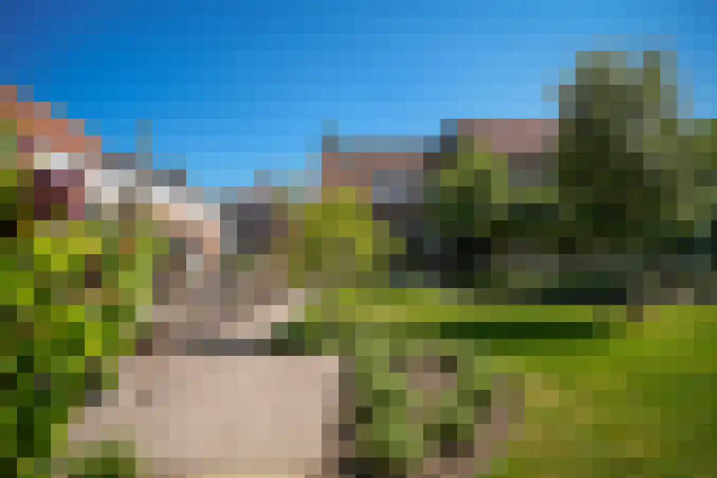 Heilige Geeststraat 19 Zaltbommel thumbnail 51