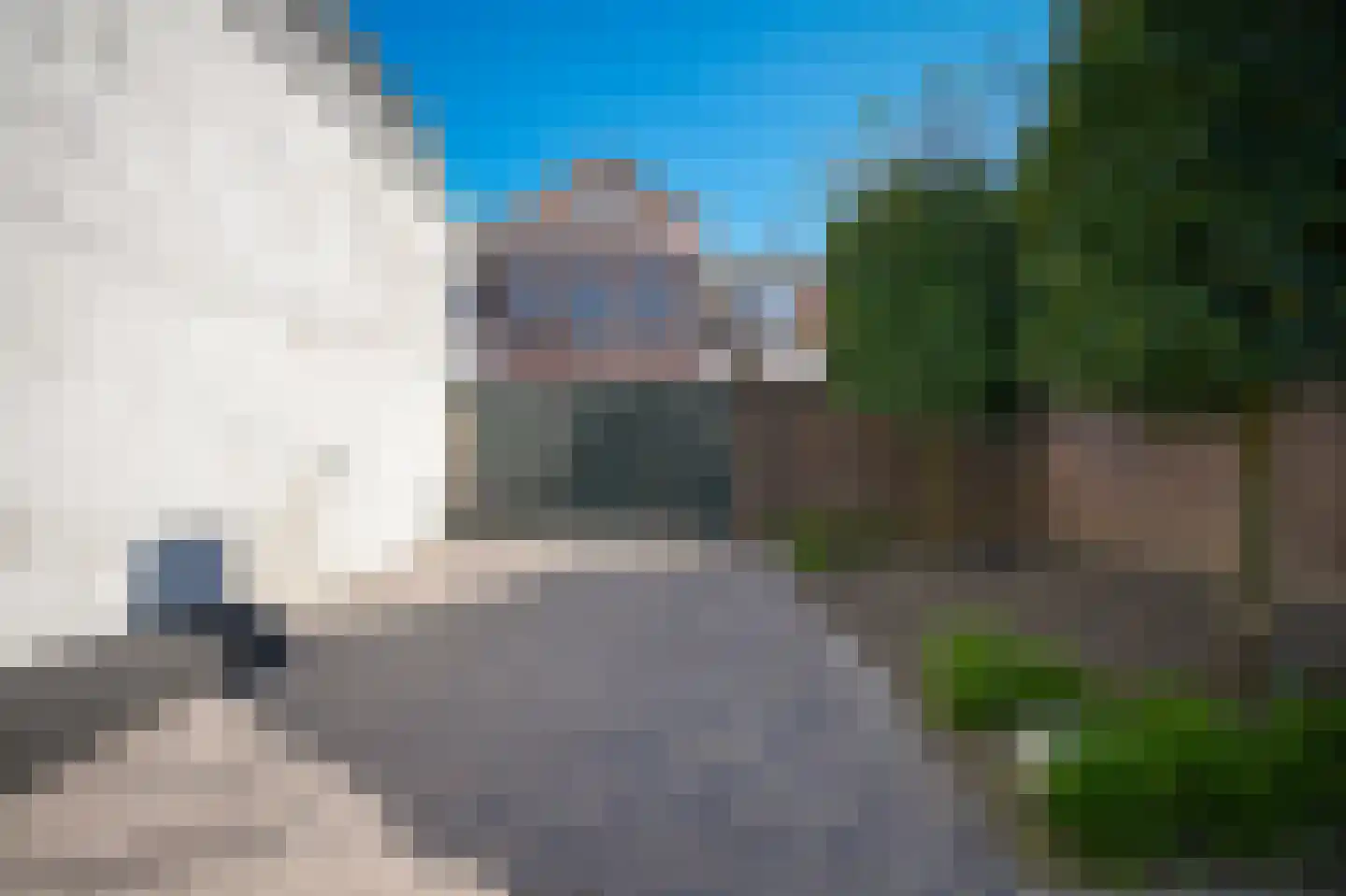 Heilige Geeststraat 19 Zaltbommel thumbnail 53