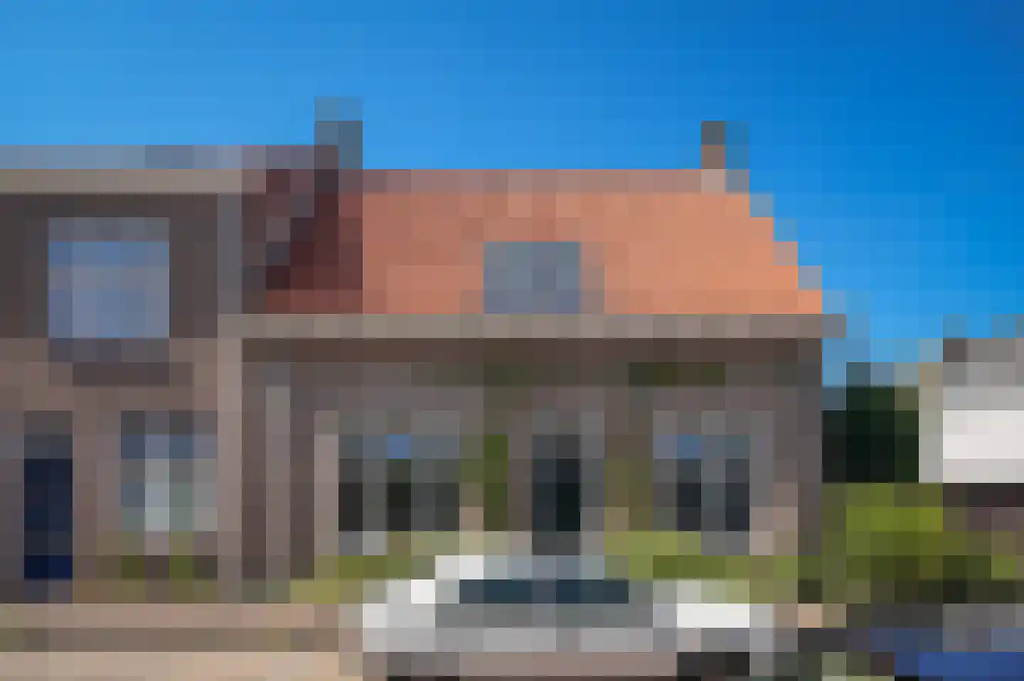 Heilige Geeststraat 19 Zaltbommel thumbnail 55