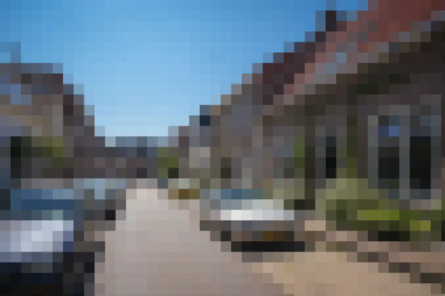 Heilige Geeststraat 19 Zaltbommel thumbnail 56