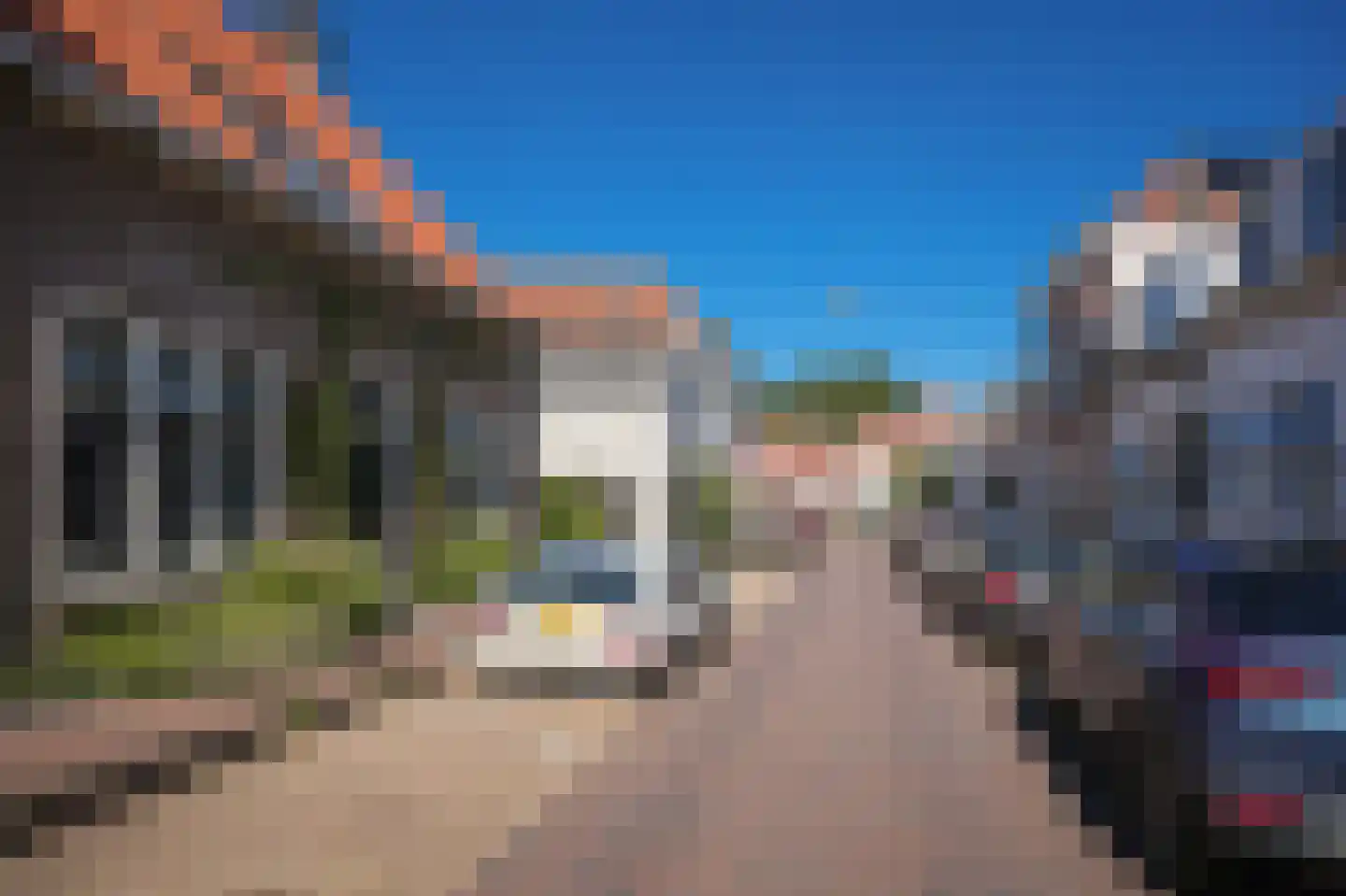 Heilige Geeststraat 19 Zaltbommel thumbnail 57