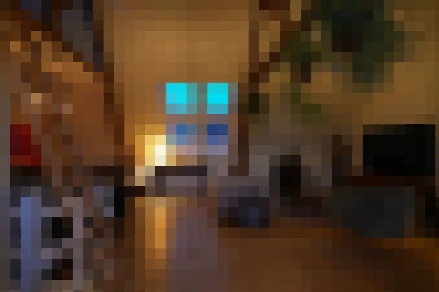 Heilige Geeststraat 19 Zaltbommel thumbnail 80