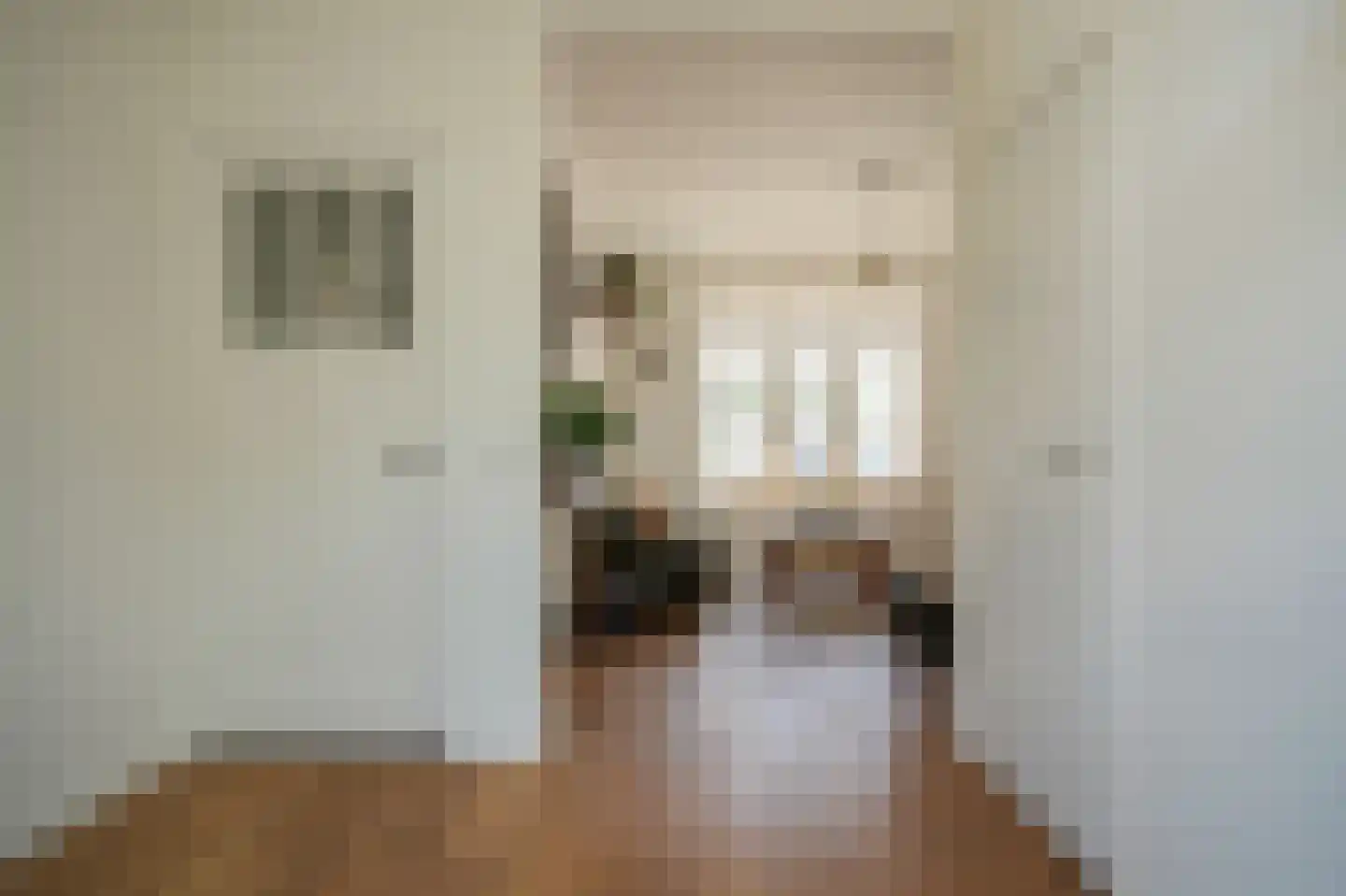 Heilige Geeststraat 19 Zaltbommel thumbnail 9
