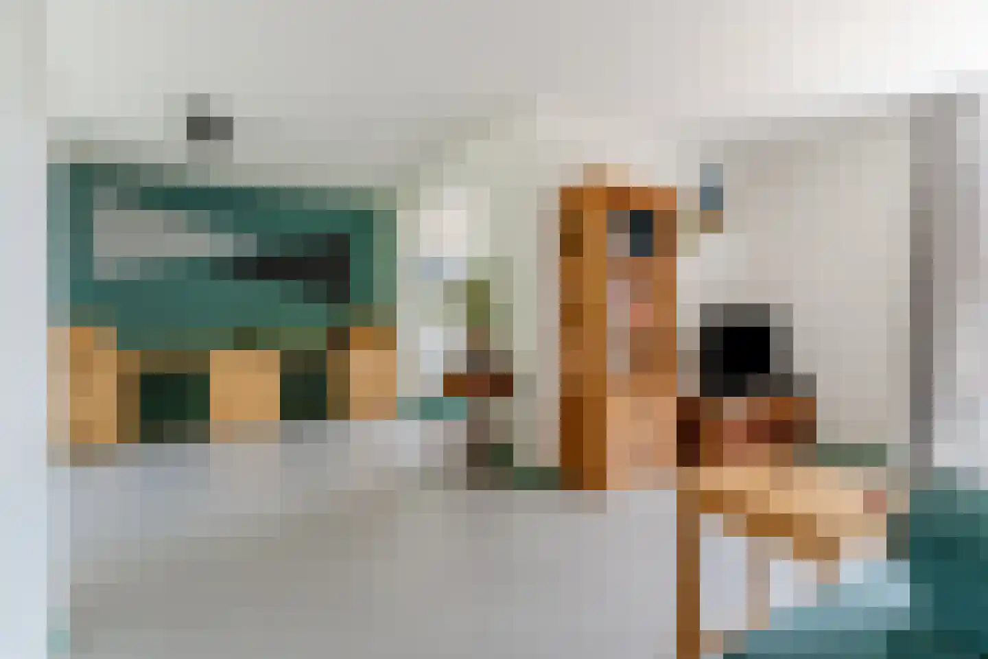 Heilige Geeststraat 2 a Eersel thumbnail 10