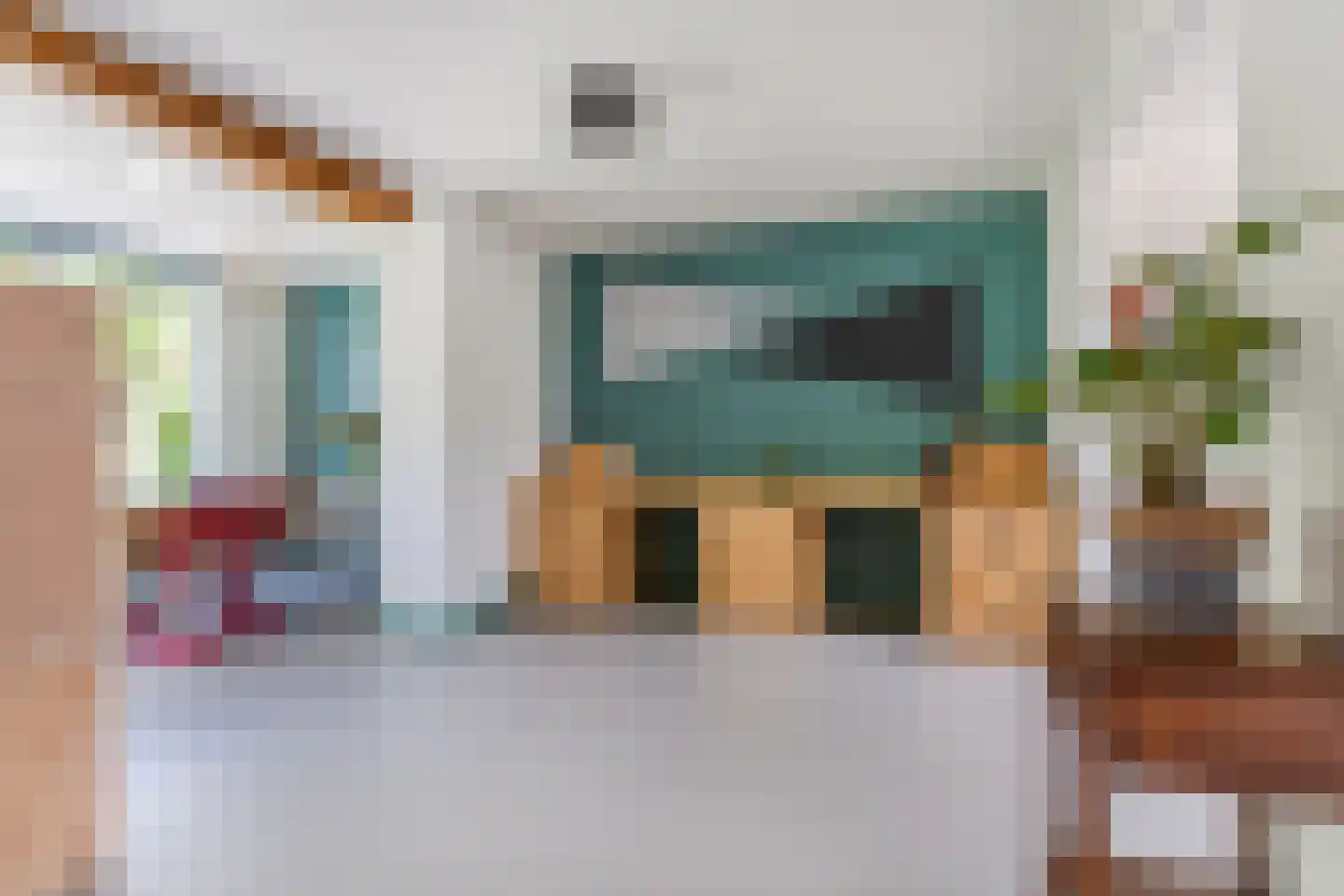 Heilige Geeststraat 2 a Eersel thumbnail 11