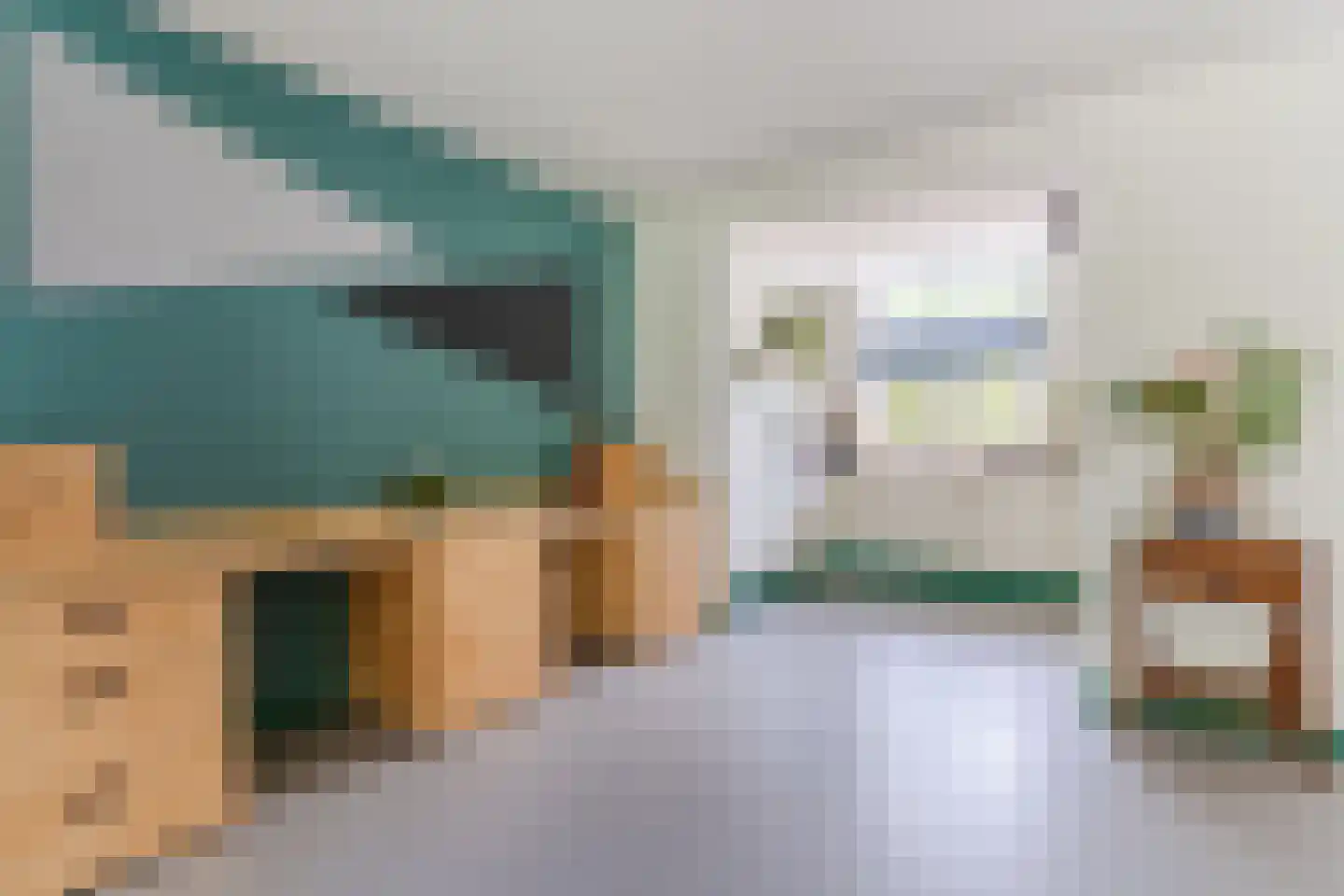 Heilige Geeststraat 2 a Eersel thumbnail 12