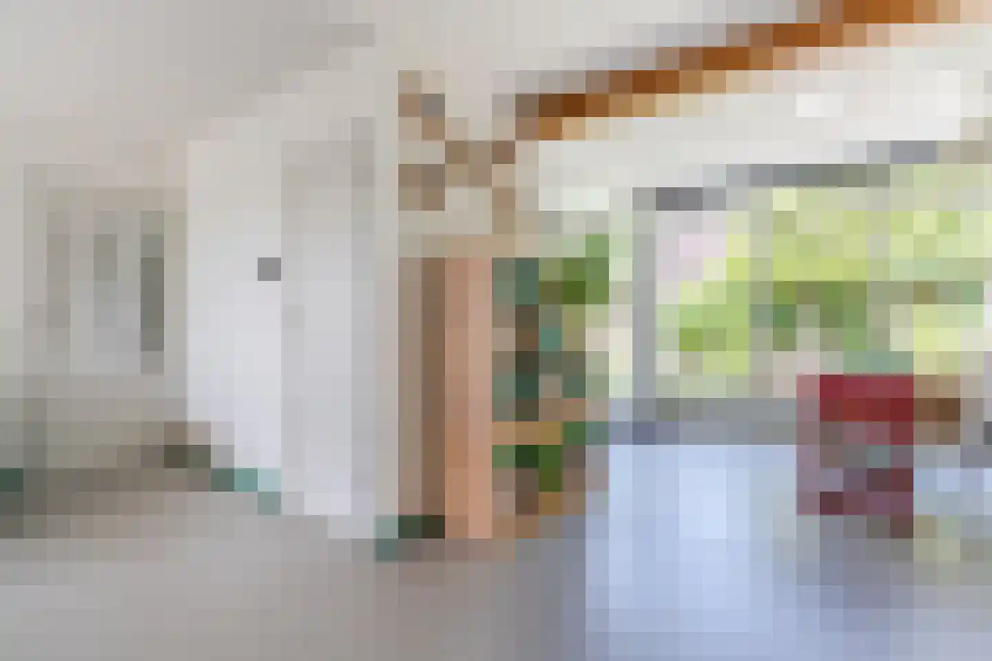 Heilige Geeststraat 2 a Eersel thumbnail 13