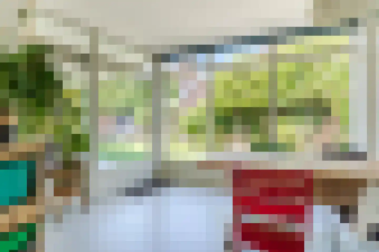 Heilige Geeststraat 2 a Eersel thumbnail 14