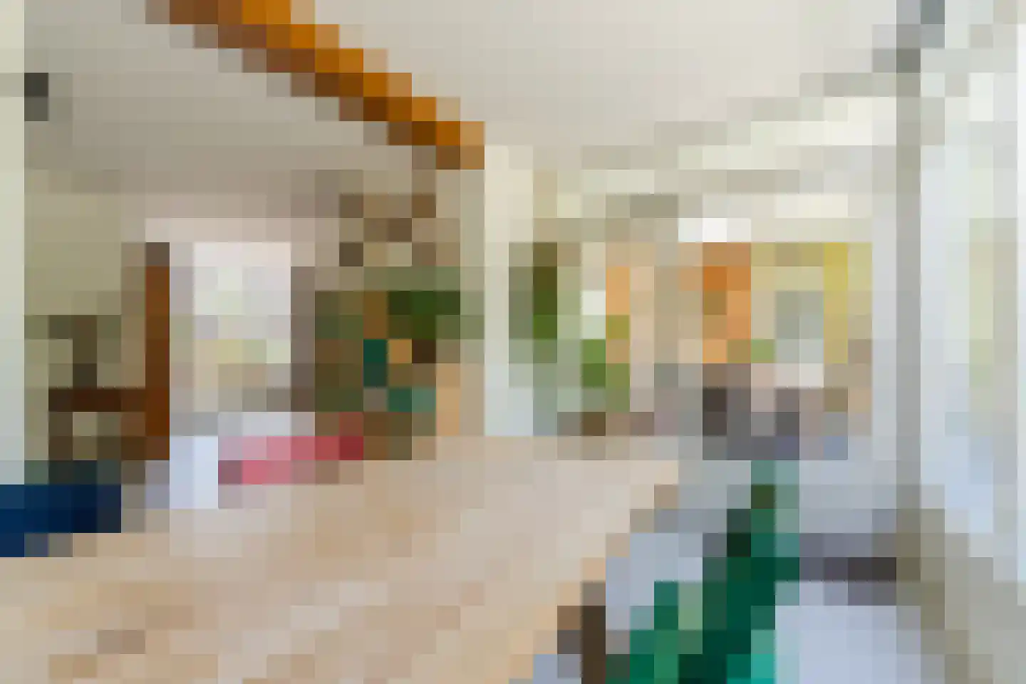 Heilige Geeststraat 2 a Eersel thumbnail 16