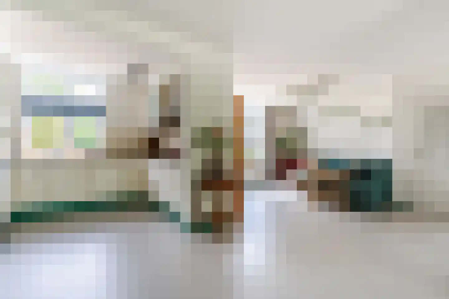 Heilige Geeststraat 2 a Eersel thumbnail 17