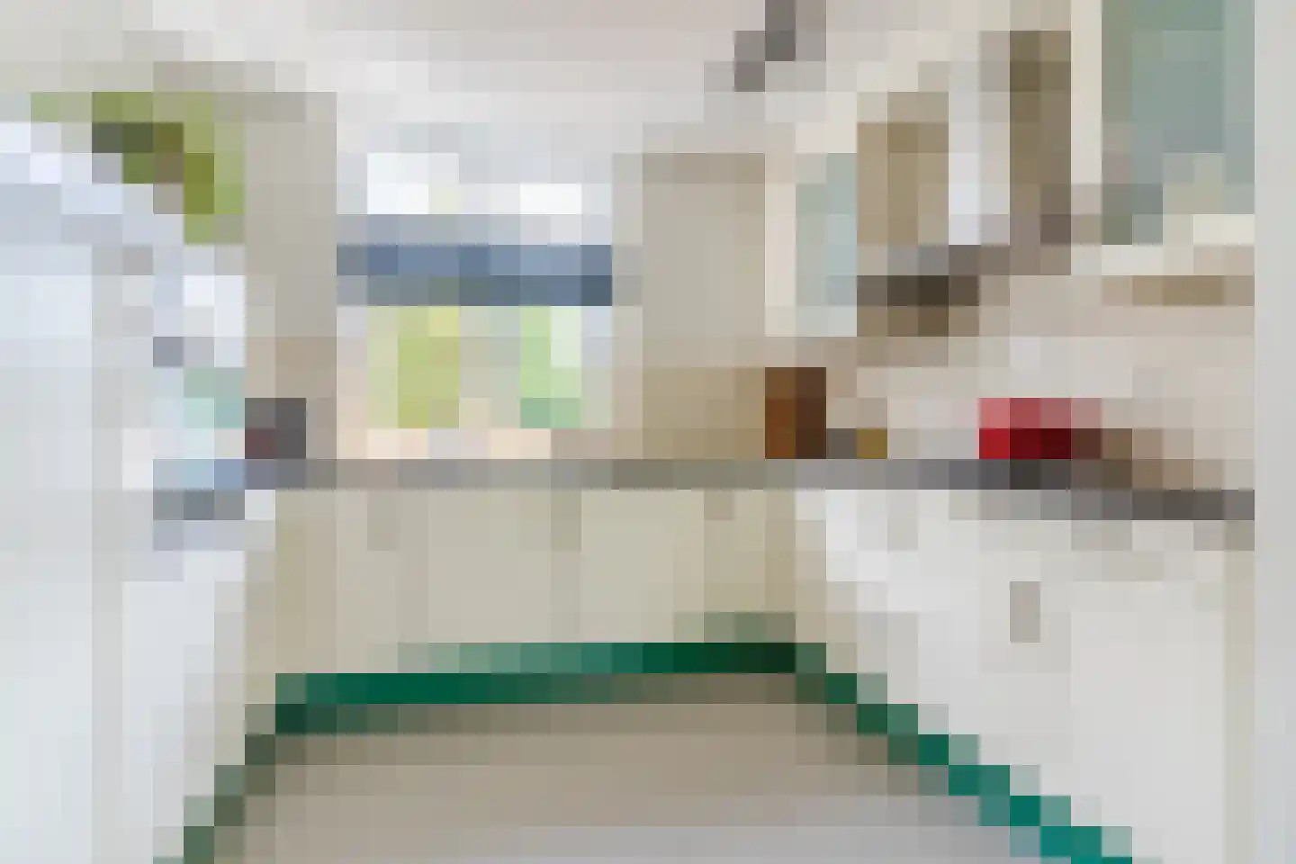 Heilige Geeststraat 2 a Eersel thumbnail 18