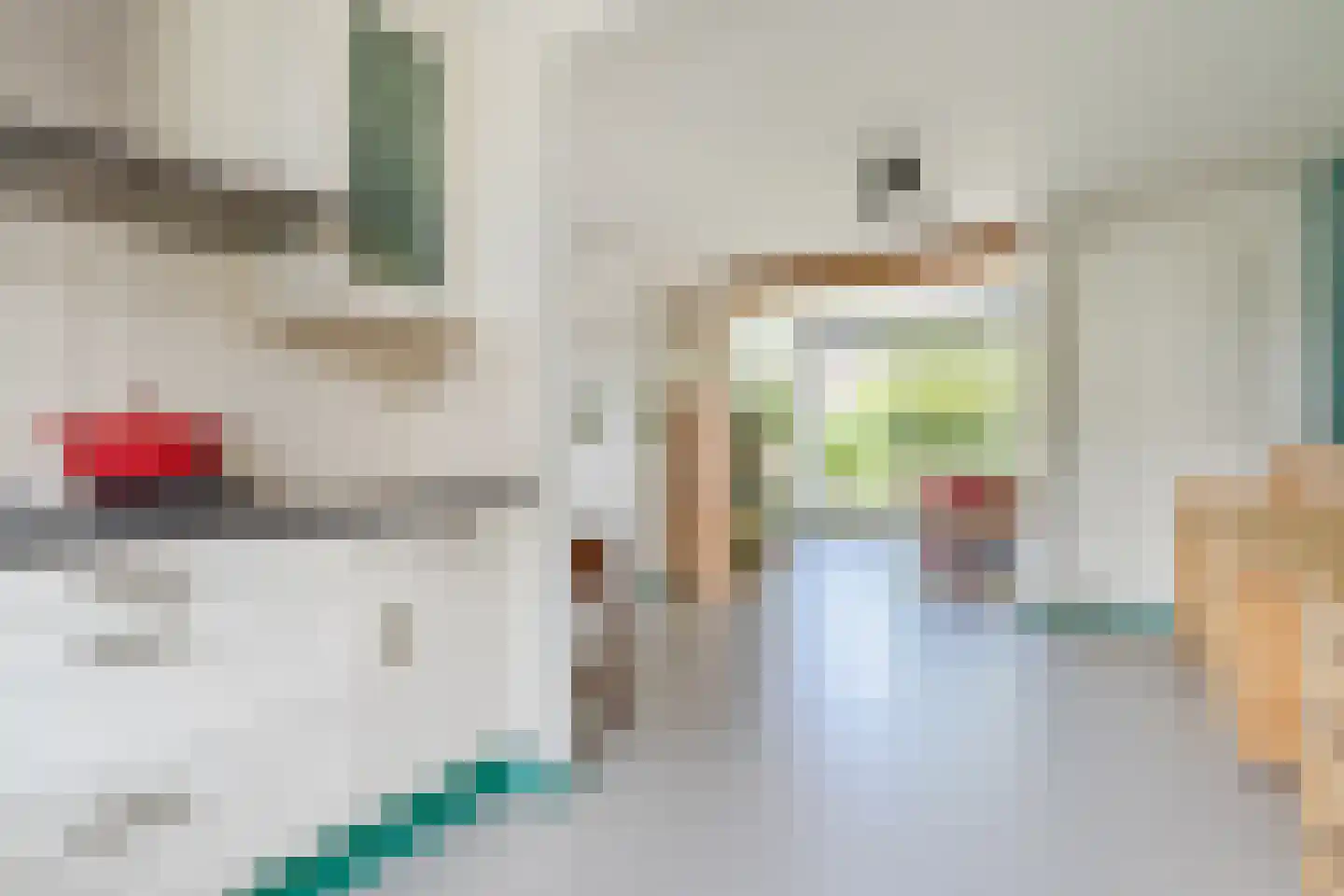 Heilige Geeststraat 2 a Eersel thumbnail 19