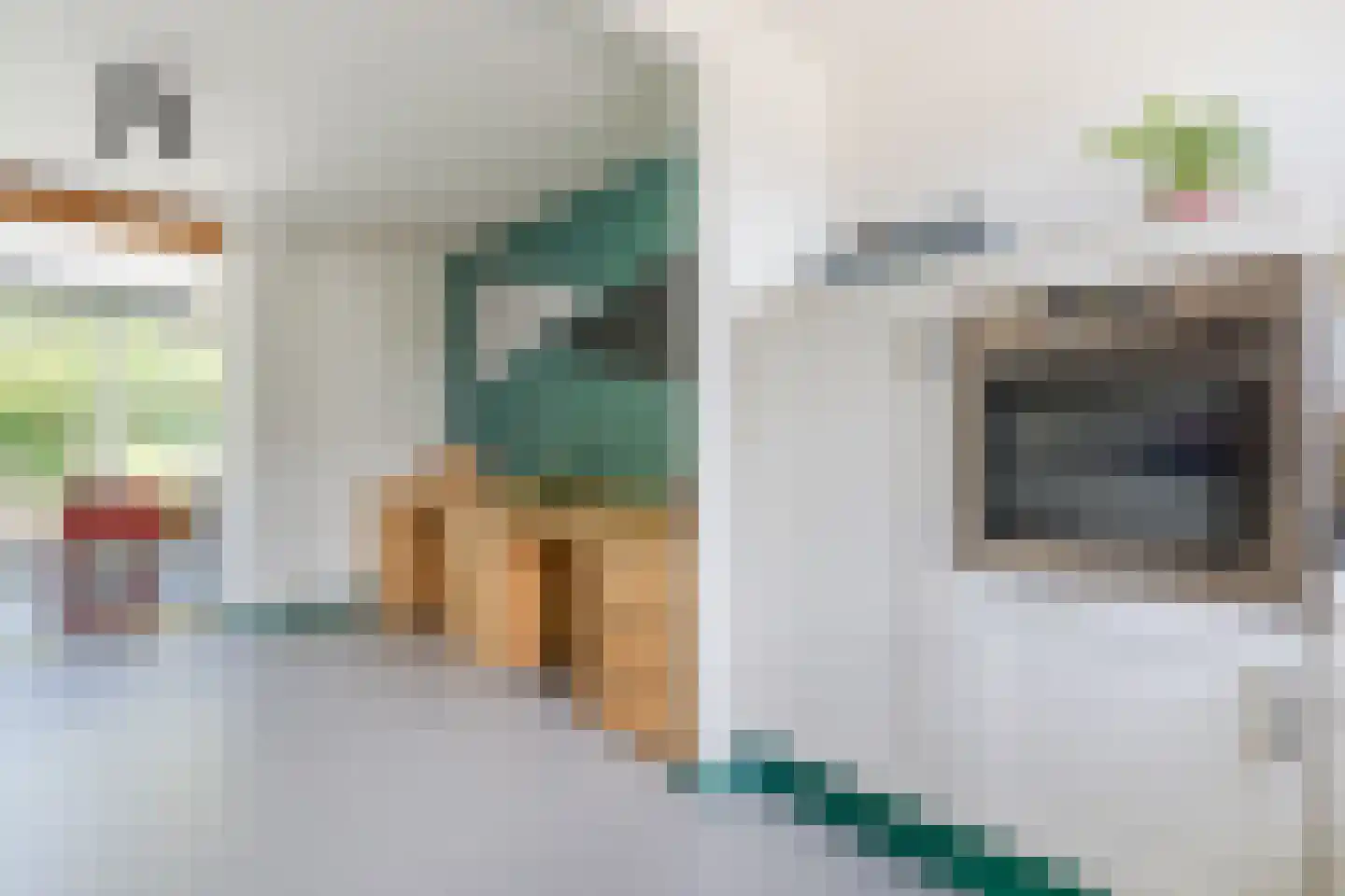 Heilige Geeststraat 2 a Eersel thumbnail 20