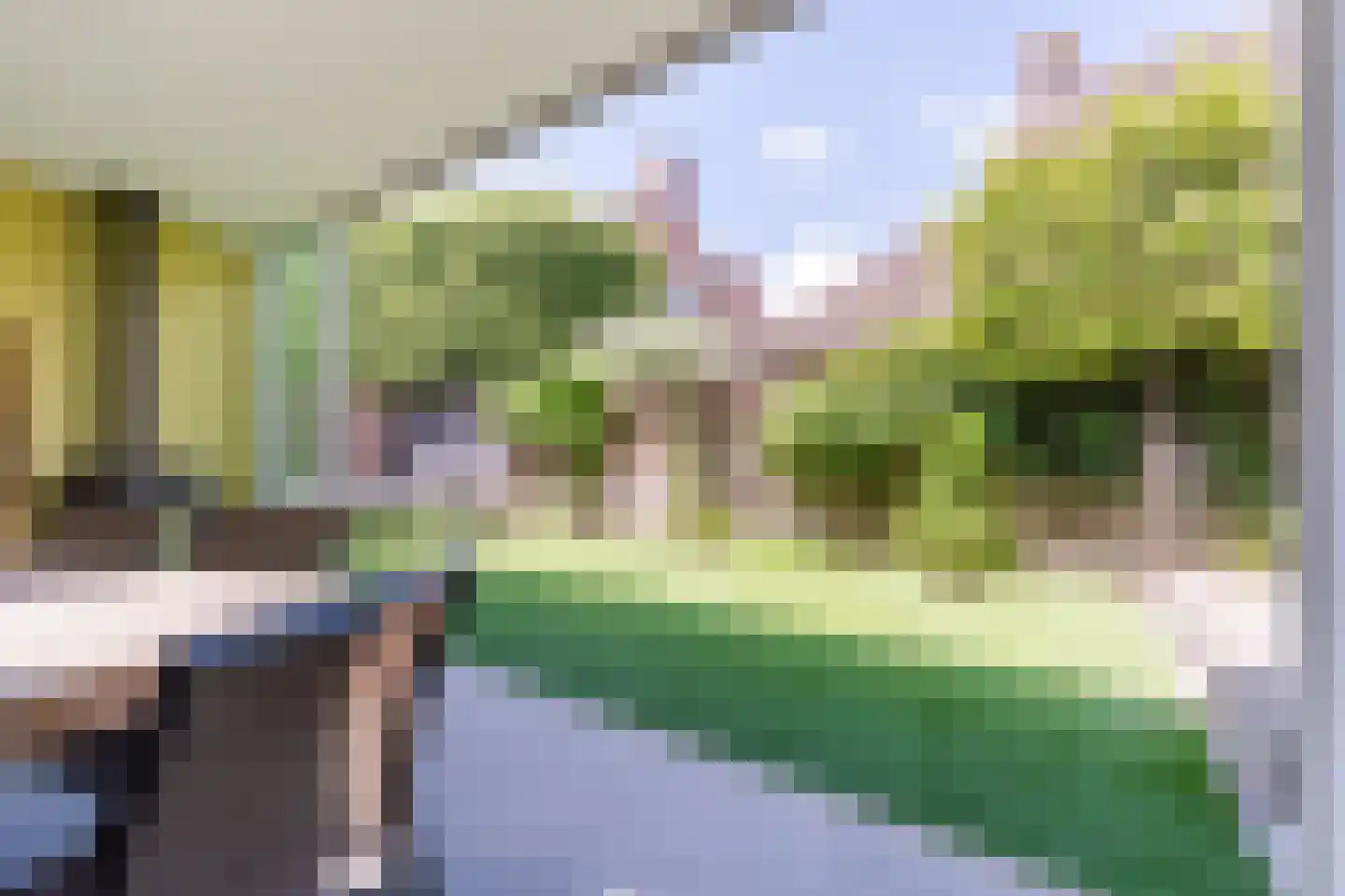 Heilige Geeststraat 2 a Eersel thumbnail 22