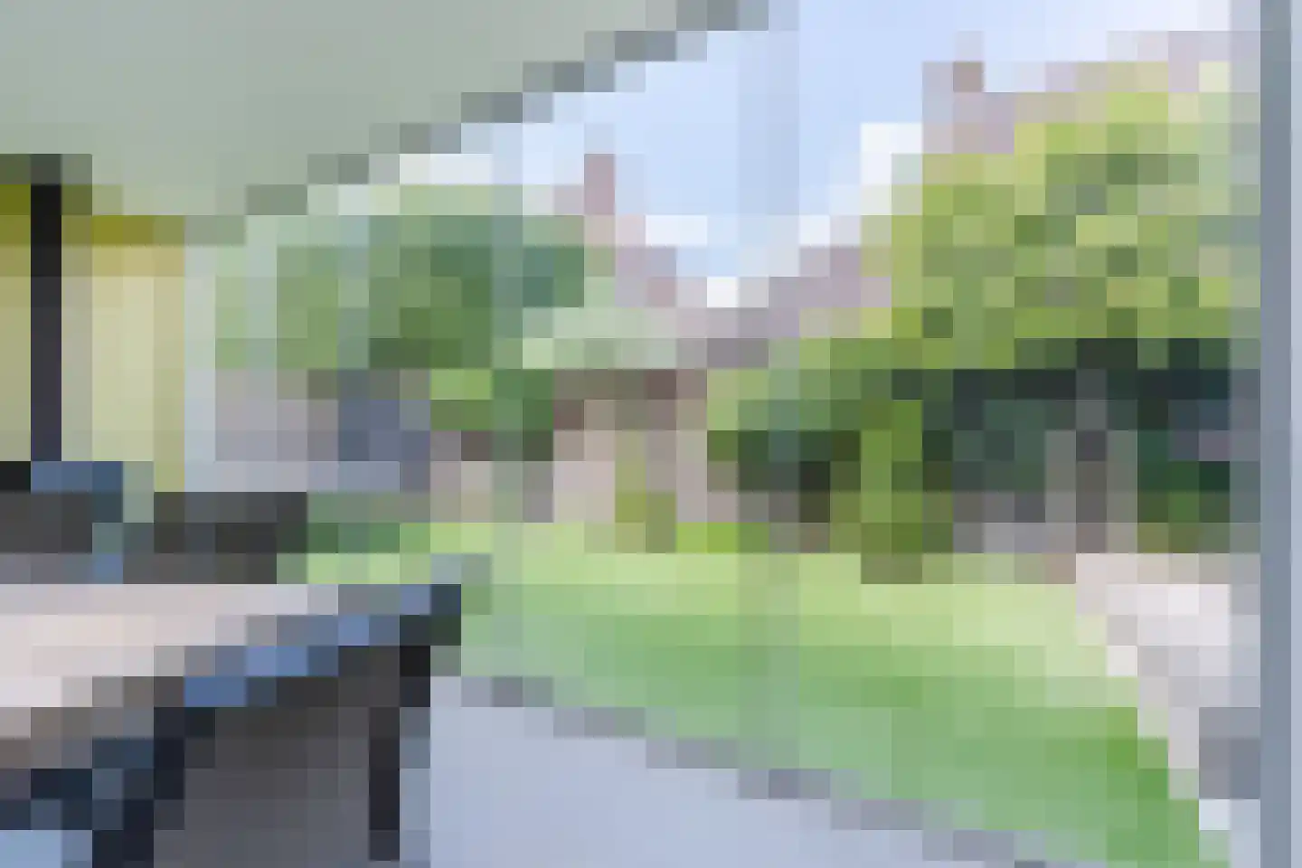 Heilige Geeststraat 2 a Eersel thumbnail 25