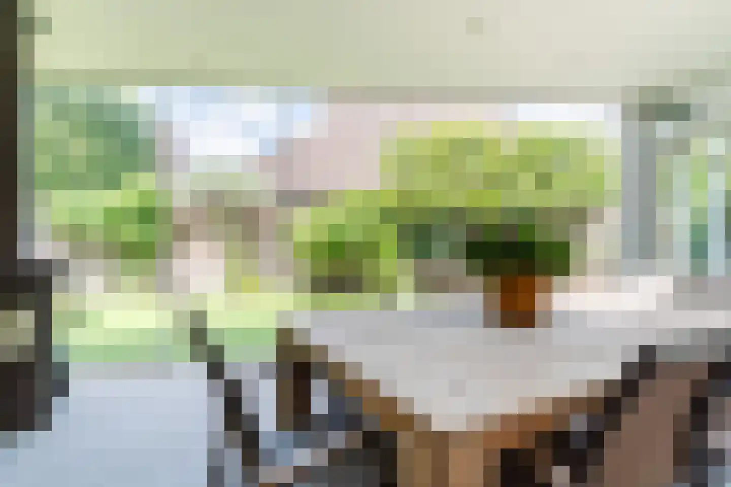 Heilige Geeststraat 2 a Eersel thumbnail 27