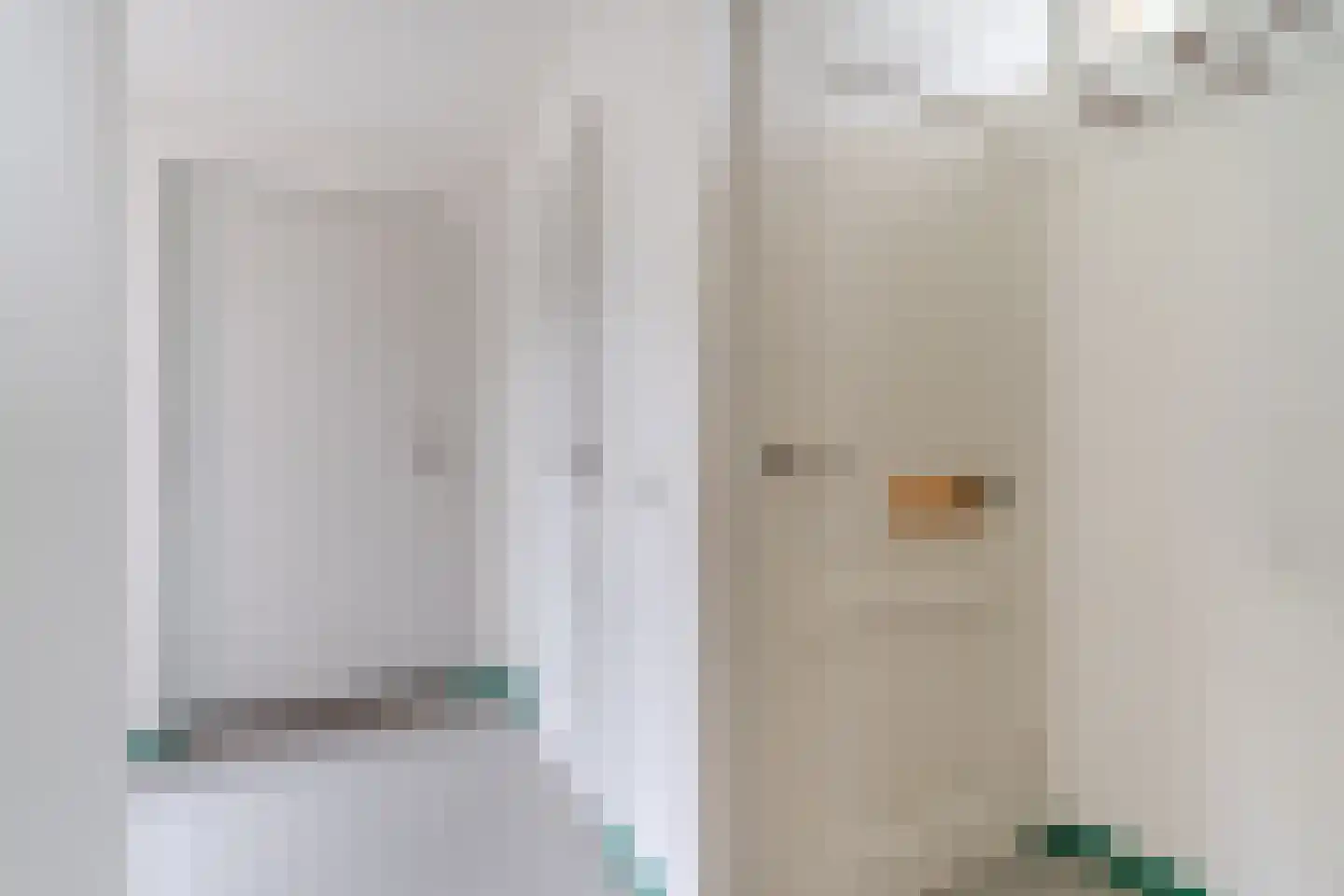 Heilige Geeststraat 2 a Eersel thumbnail 29