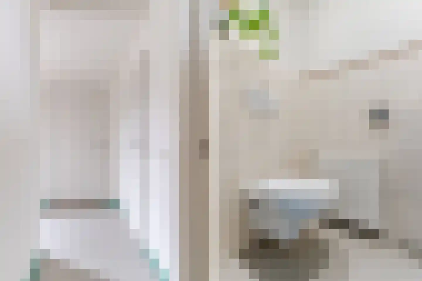 Heilige Geeststraat 2 a Eersel thumbnail 30