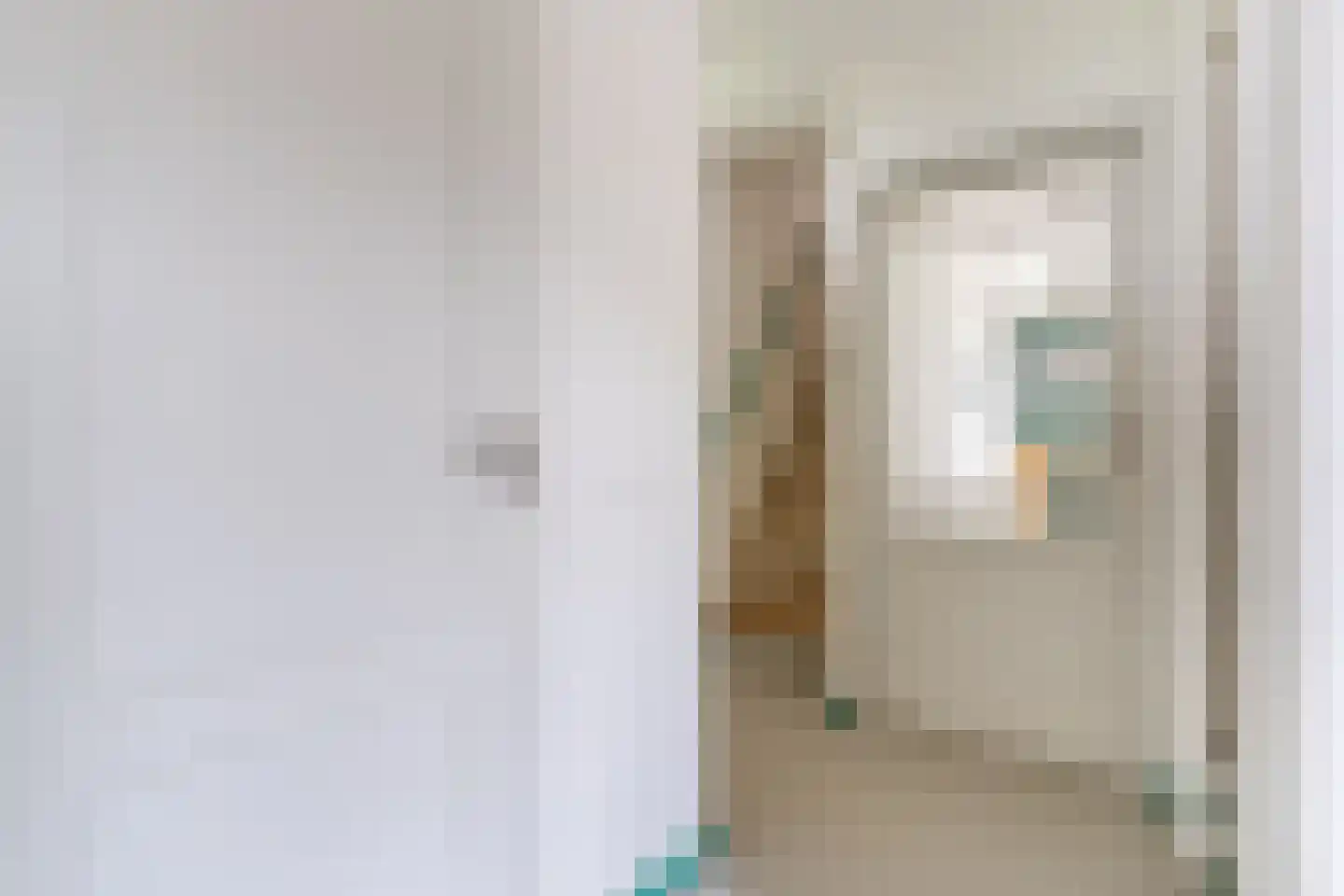 Heilige Geeststraat 2 a Eersel thumbnail 31