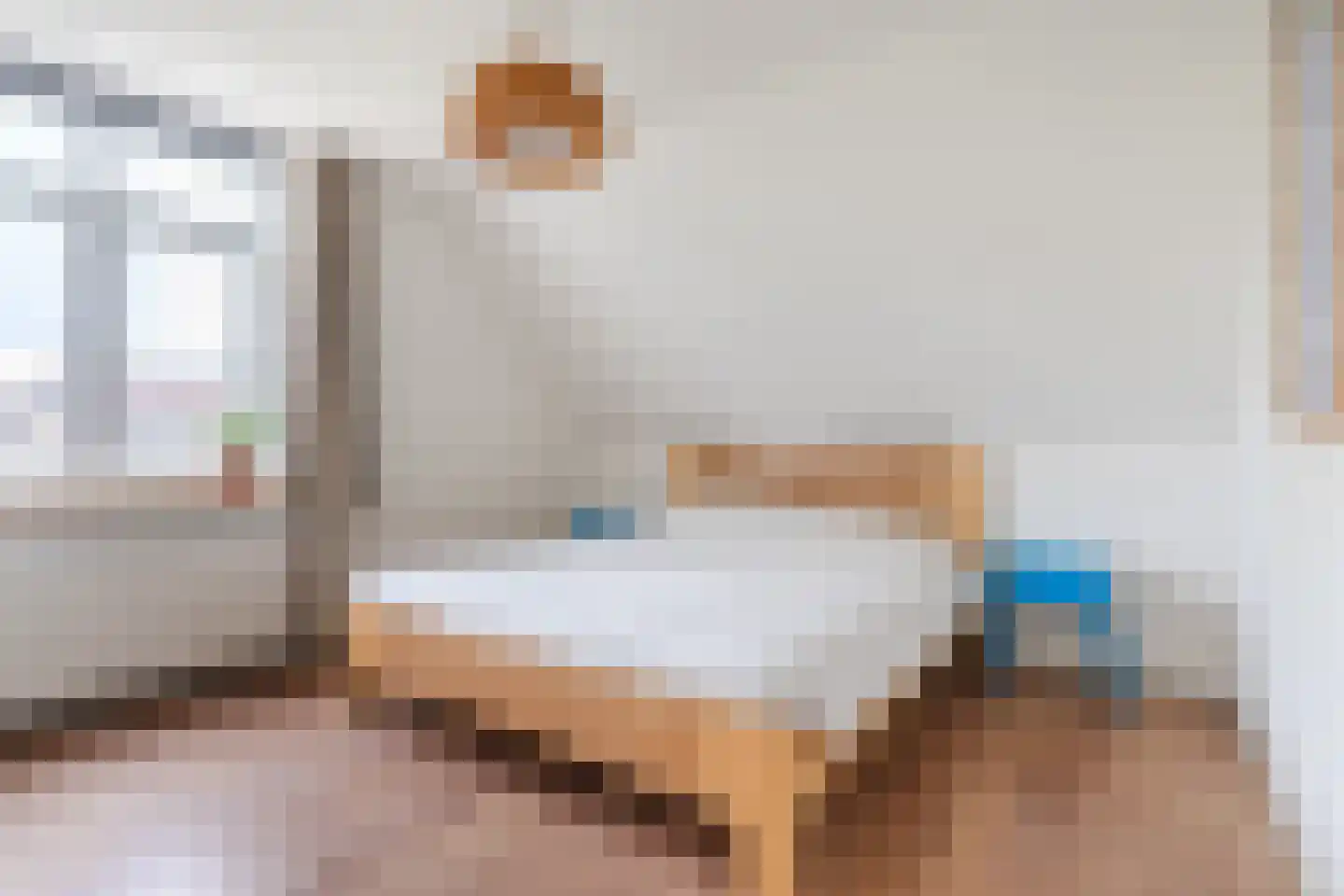 Heilige Geeststraat 2 a Eersel thumbnail 33