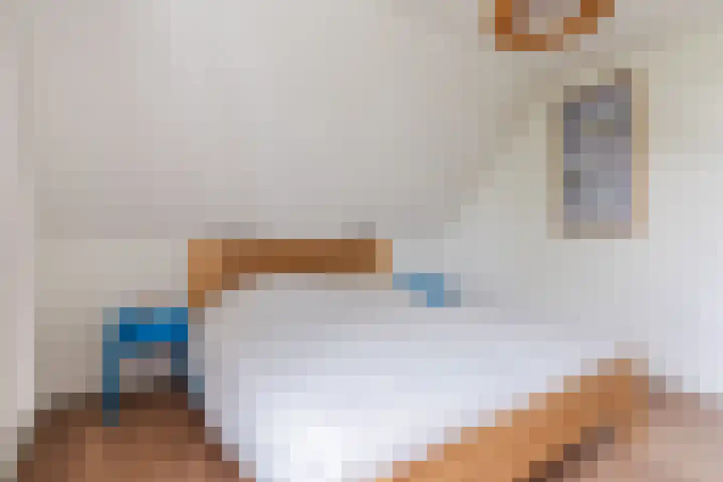 Heilige Geeststraat 2 a Eersel thumbnail 34