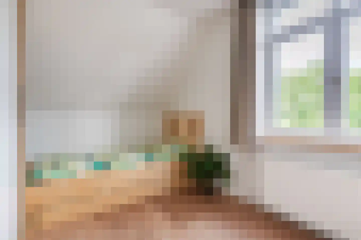 Heilige Geeststraat 2 a Eersel thumbnail 37