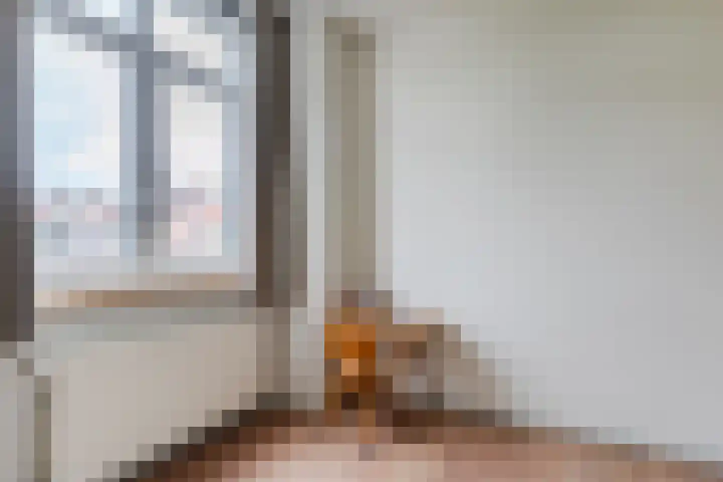 Heilige Geeststraat 2 a Eersel thumbnail 39