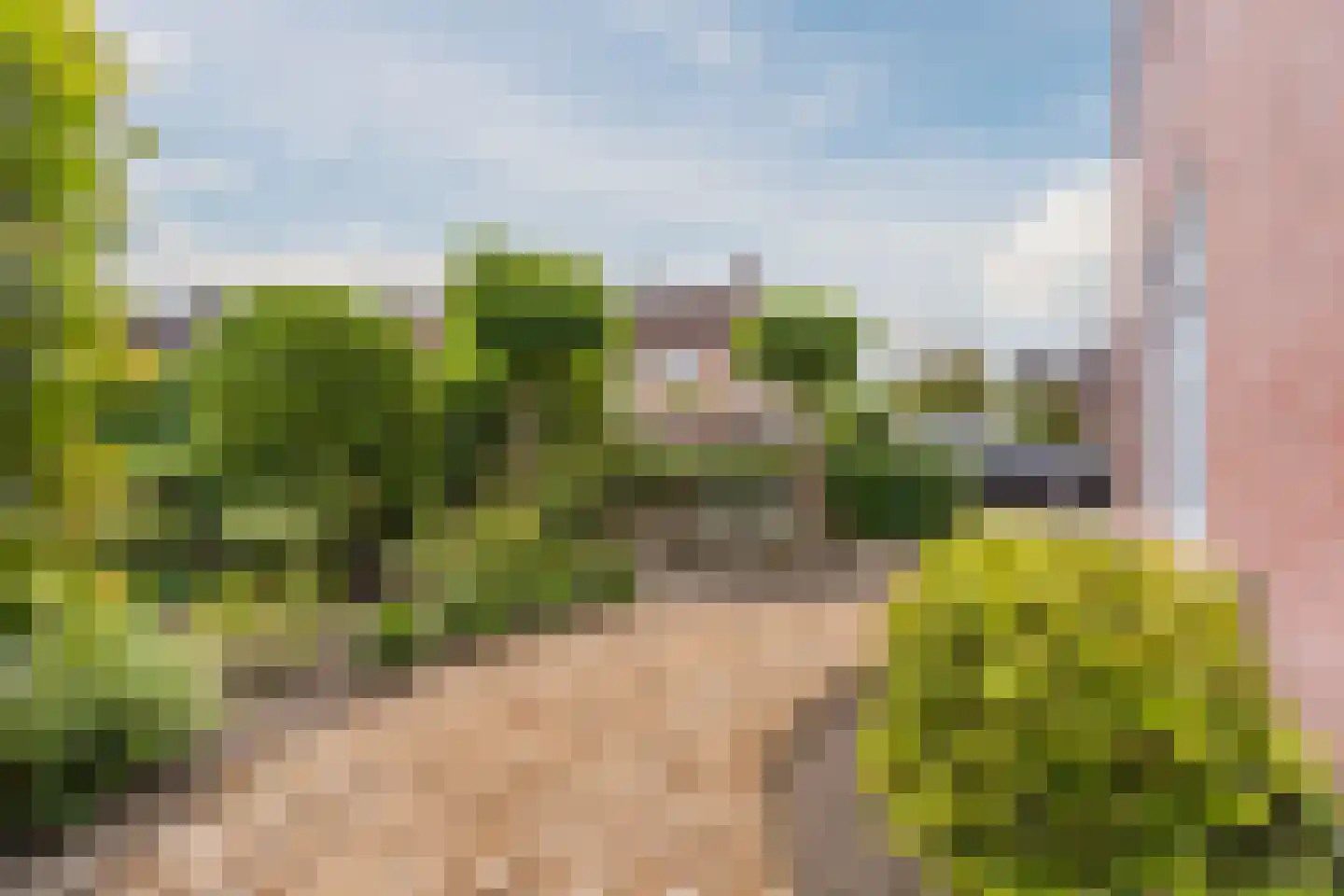 Heilige Geeststraat 2 a Eersel thumbnail 4