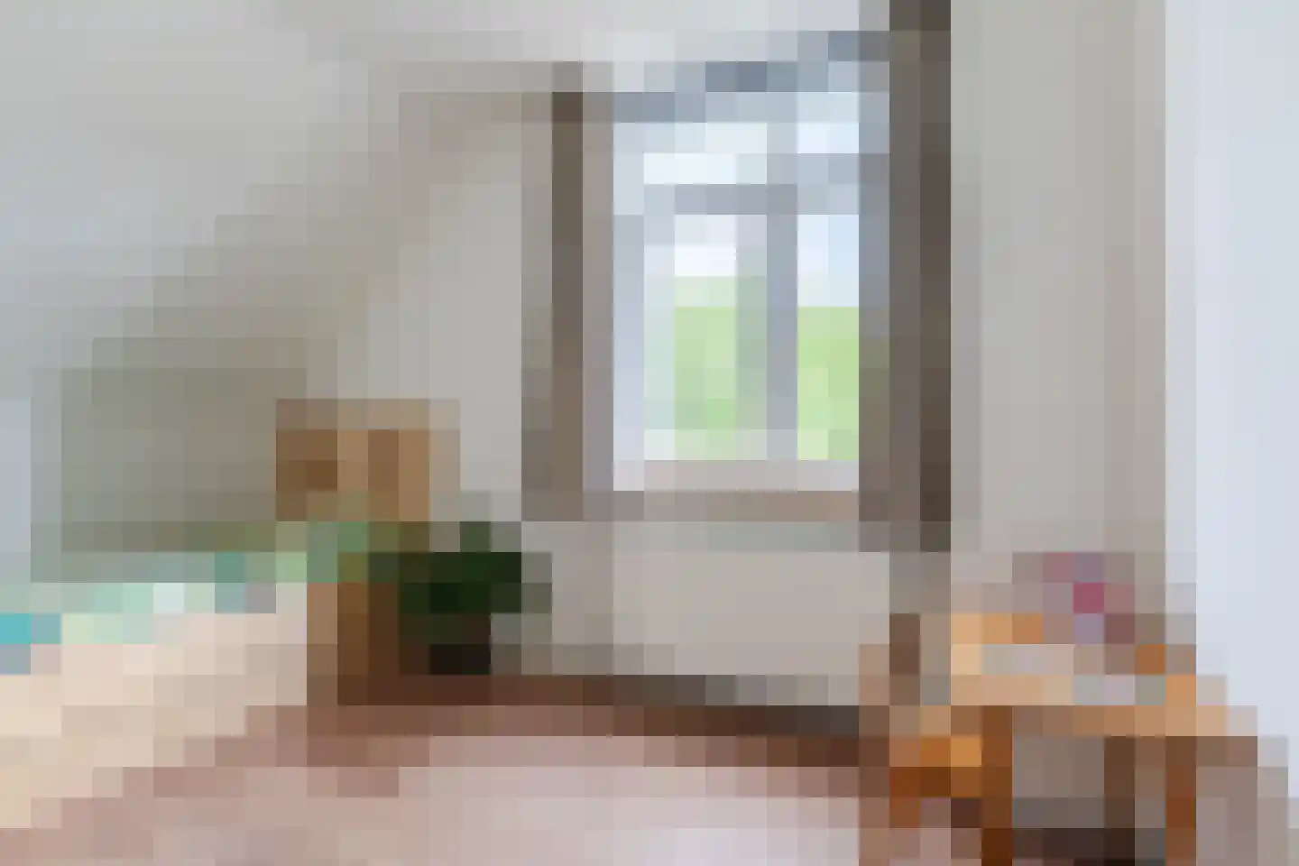 Heilige Geeststraat 2 a Eersel thumbnail 40