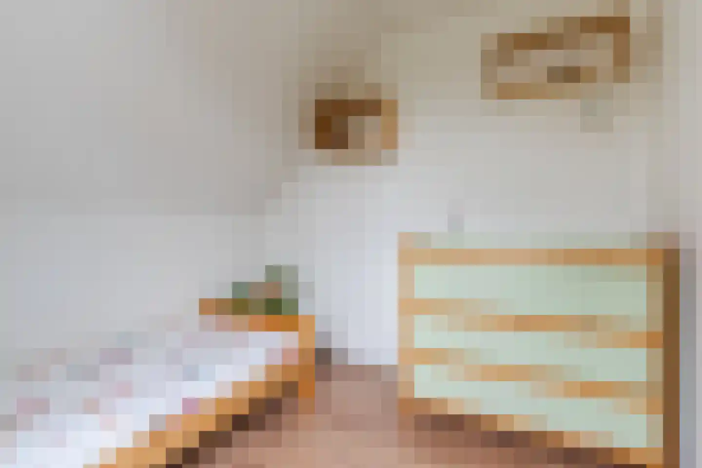 Heilige Geeststraat 2 a Eersel thumbnail 42