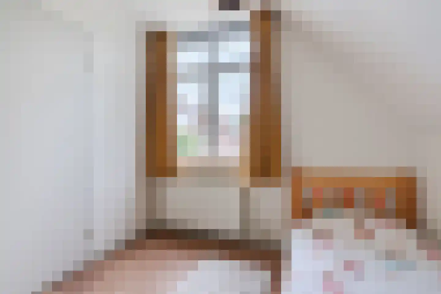 Heilige Geeststraat 2 a Eersel thumbnail 43