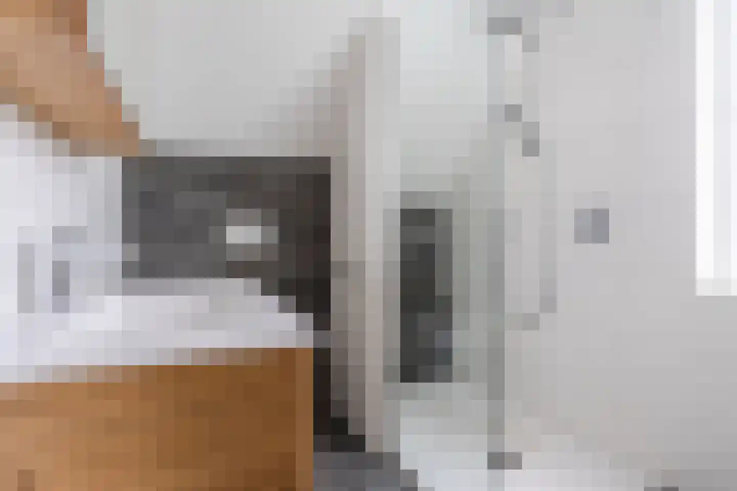 Heilige Geeststraat 2 a Eersel thumbnail 44