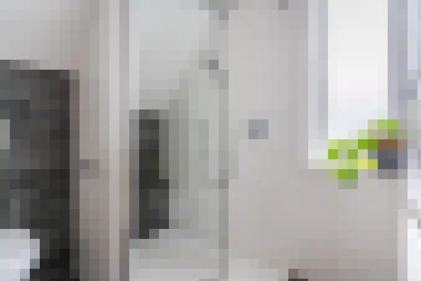 Heilige Geeststraat 2 a Eersel thumbnail 45