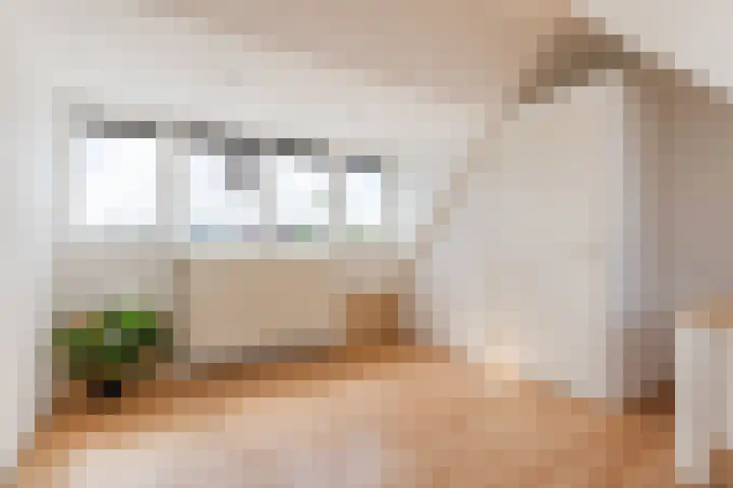 Heilige Geeststraat 2 a Eersel thumbnail 49
