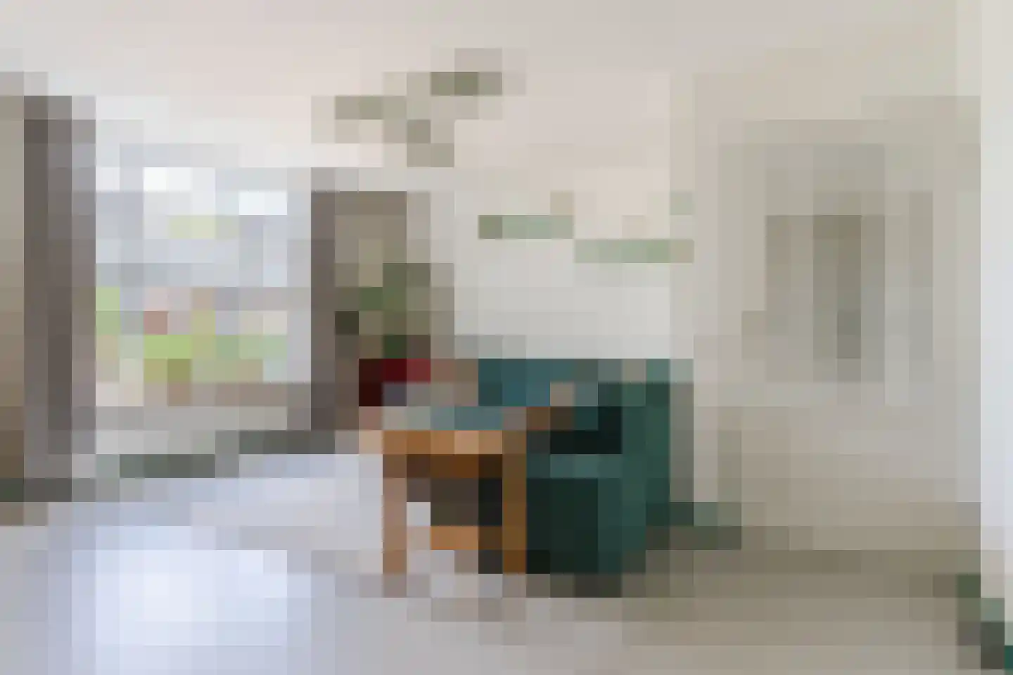 Heilige Geeststraat 2 a Eersel thumbnail 5
